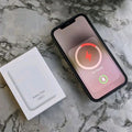 100000mAh Magsafe Wireless Charger For iPhone