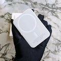 100000mAh Magsafe Wireless Charger For iPhone
