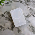 100000mAh Magsafe Wireless Charger For iPhone