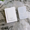 100000mAh Magsafe Wireless Charger For iPhone