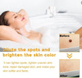 Tag Recede Bees Treatment Spray