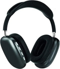 EchoWave P9 Wireless Headphones