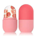 Face Glow Ice Roller – De-Puff & Brighten Skin Instantly | UAE Skincare