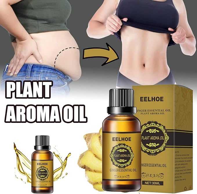 Organic Lymphatic Support Extract Drop