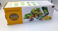 Vegetable Cutter Chopper & Slicer – Multi-Function